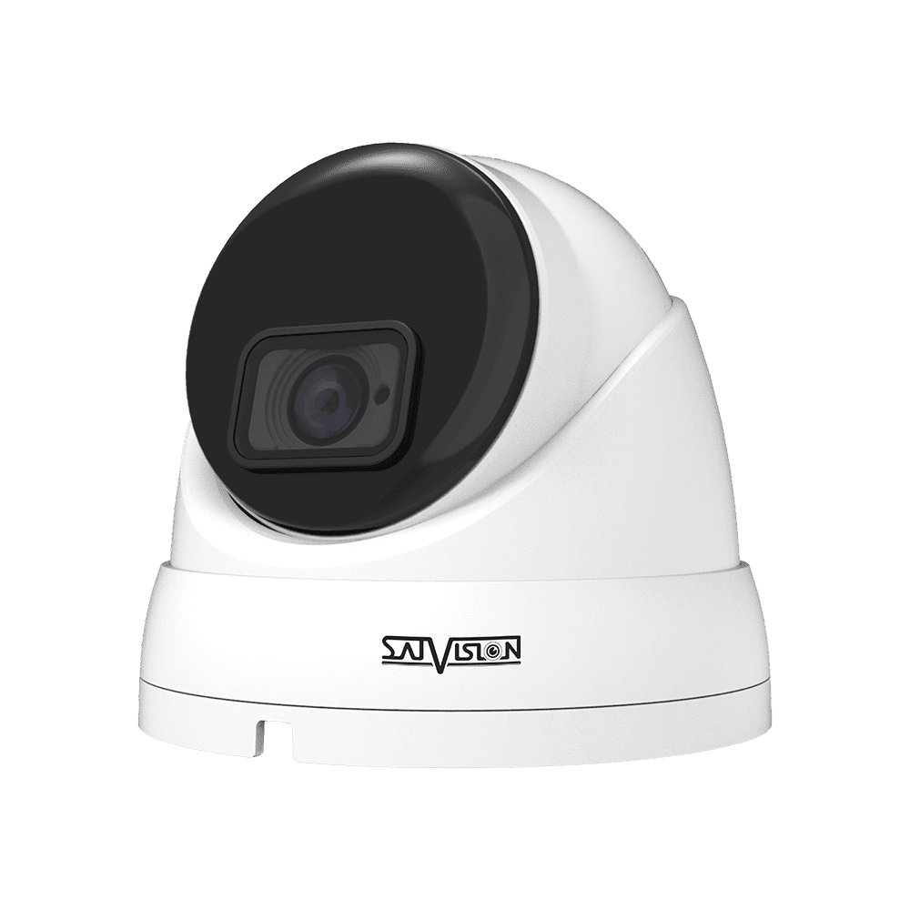 SVI-D3558A SD Sl PRO v2.0 4mm