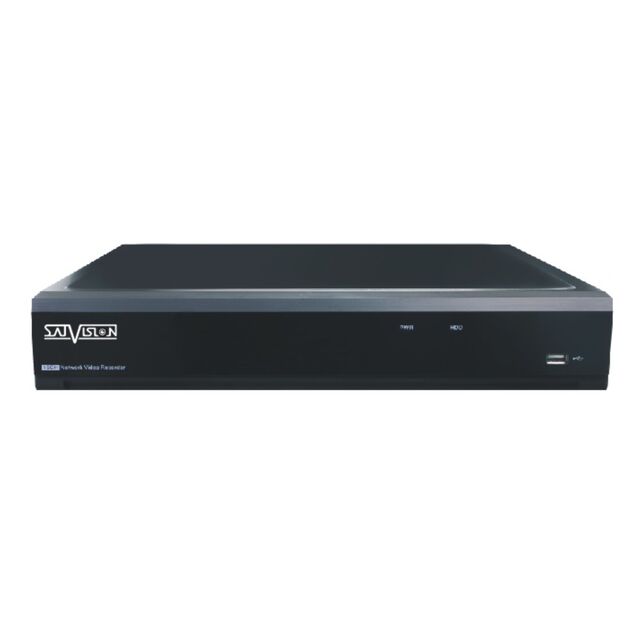 SVR-4115F