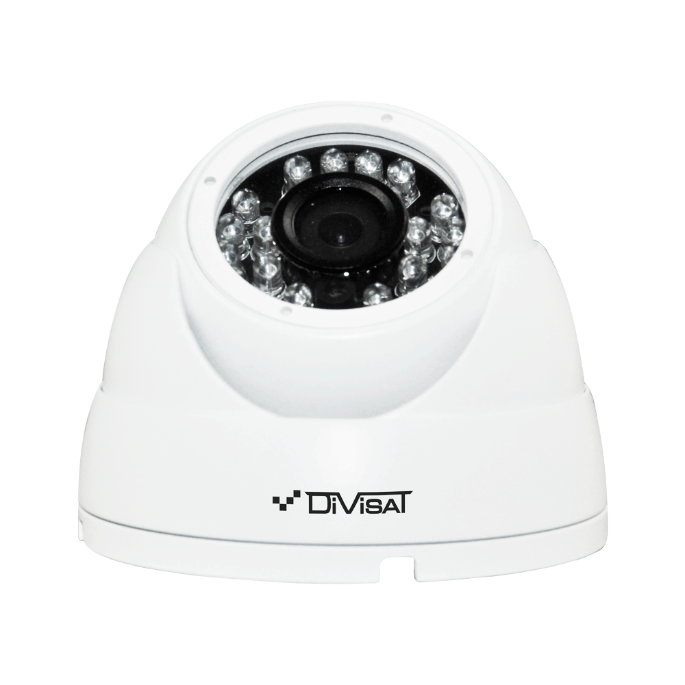 DVI-922FPRO