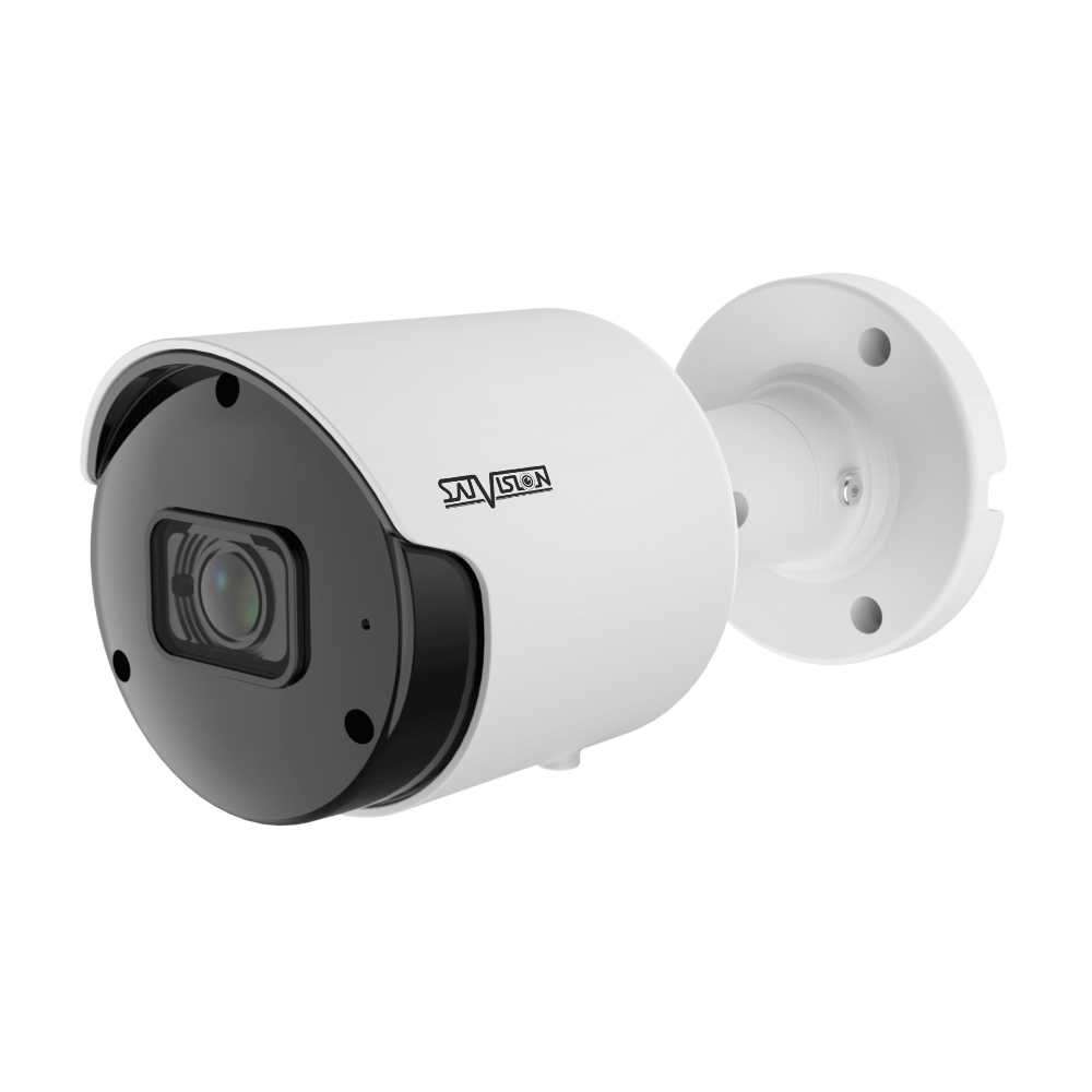 SVI-S381A SD SL