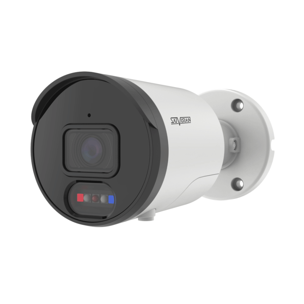 SVI-S183A SD DT Pro