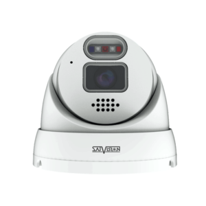 SVI-D283A SD DT Pro