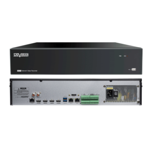 SVN-68825 SE