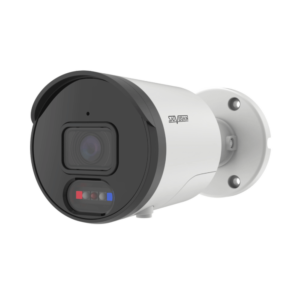 SVI-B805A