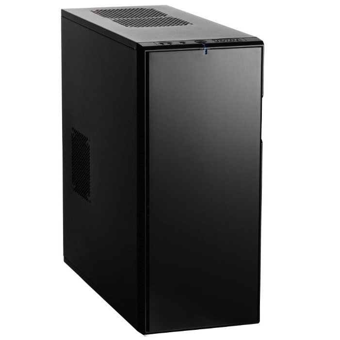 SVS-1002-i9