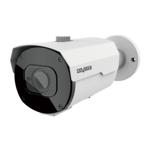 SVI-B948VM SD PRO