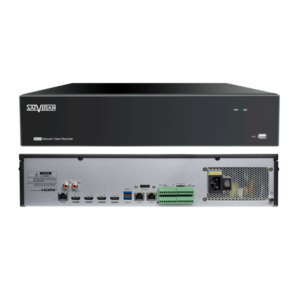 SVN-6415 CQ v2.0