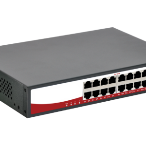 SVB-1615 CQ v2.0