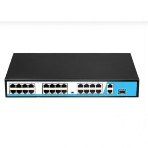 SVB-2415 CQ v2.0