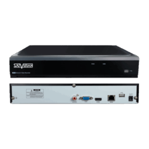 SVN-8824 CP