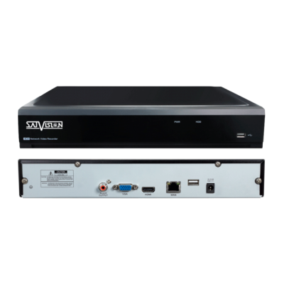 SVN-6824 CP