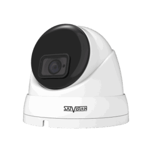 SVI-D824A CP