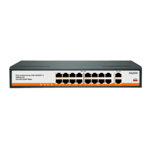 SVB-6016PC-E