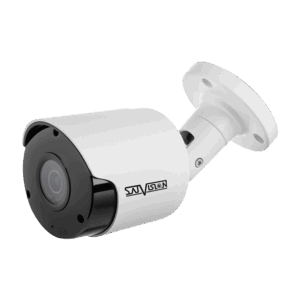 SVI-S123 SD 2Mpix 2.8mm