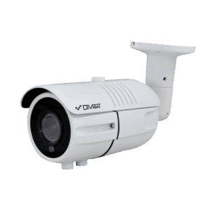 DVI-S325V LV