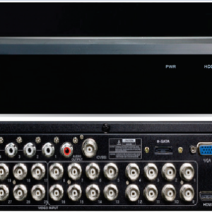 SVR-3115P v3.0