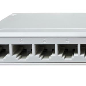 SVB-405 v2.0