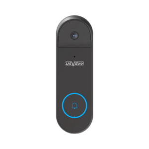 SVV-IP503W