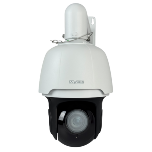 SVI-SD3335IR 5 Mpix 4.3-142 mm