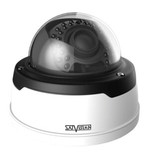 SVI-D343VM 4Мп 2.8-12мм