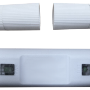 SVT-100POE