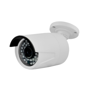 DVI-S125 POE LV v2.0 OEM 2Mpix 2.8mm