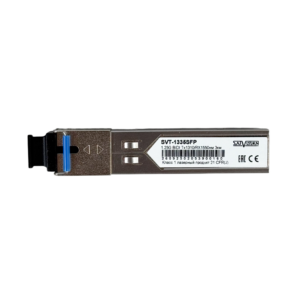 SVT-1335SFP