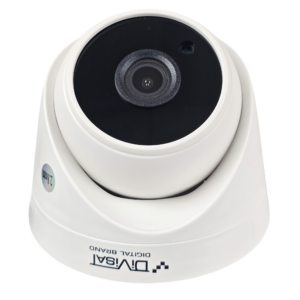 DVC-D822 DIP 2 Mpix 2.8mm