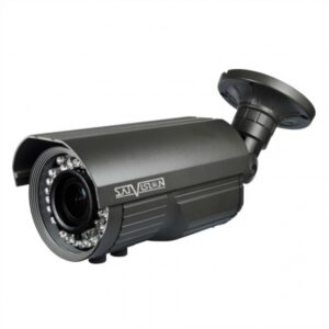 SVC-S592V 2Мп 5-50мм OSD