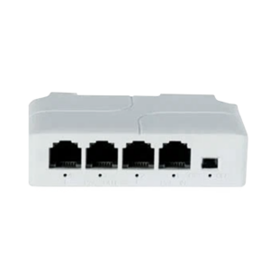 SVT-C603 POE