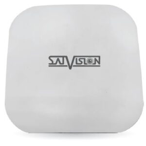 SVT-W31F