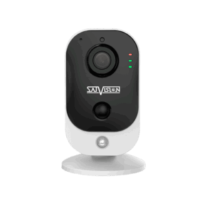 SVI-C223AW v3.0 2 Mpix  2.8mm
