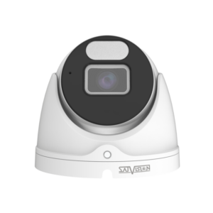 SVI-D223AP SD SL v3.0 2 Мрix 2.8mm