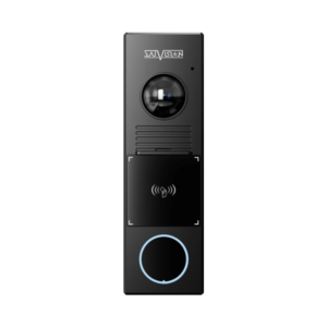 SVV-IP803R MF SIP