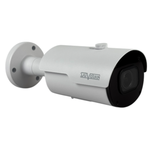 SVI-S353VM SD SL v3.0 5Mpix 2.8-12mm