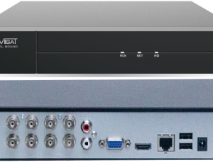 DVR-8912P