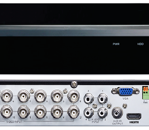 SVR-6115P v4.0