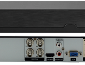 DVR-4212P LV