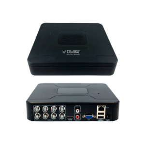 DVR-8212P LV
