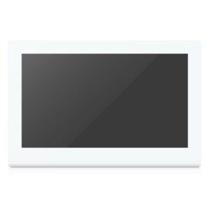 SVM-728AMDW P2P (White)