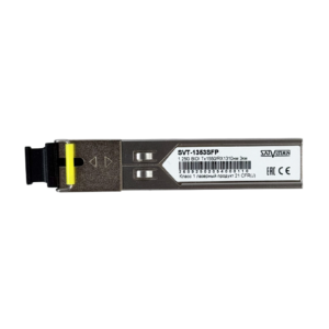 SVT-1353SFP