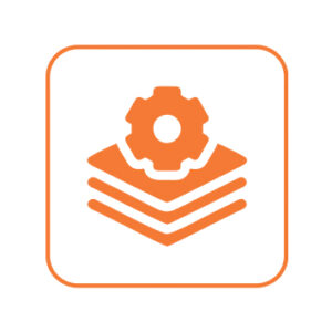 Комплект разработчика (SDK) для редакции PRO