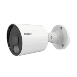 SVI-S123A SD FC 2Mpix 2.8mm